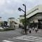 【埼玉県/さいたま市浦和区神明】さいたま市浦和区神明2丁目　賃貸併用住宅  南浦和駅