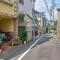 【東京都/杉並区阿佐谷南】杉並区阿佐谷南3丁目　中古戸建 前面道路