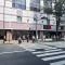 【東京都/杉並区阿佐谷南】杉並区阿佐谷南3丁目　中古戸建 西友　阿佐ヶ谷店