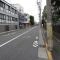 【東京都/武蔵野市吉祥寺東町】武蔵野市吉祥寺東1丁目　戸建て 女子大通り