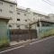 【東京都/杉並区善福寺】杉並区善福寺2丁目新築戸建　A棟 区立荻窪中学校