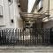 【東京都/杉並区阿佐谷南】杉並区阿佐谷南1丁目　戸建 駐車場