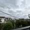 【東京都/杉並区清水】杉並区清水1丁目　新築戸建　2号棟 眺望