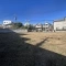 【東京都/杉並区高井戸東】杉並区高井戸東4丁目　新築戸建　1号棟 現地（建築前）