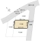 【東京都/杉並区高井戸東】杉並区高井戸東4丁目　新築戸建　2号棟 区画図