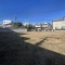 【東京都/杉並区高井戸東】杉並区高井戸東4丁目　新築戸建　3号棟 現地（建築前）