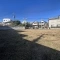 【東京都/杉並区高井戸東】杉並区高井戸東4丁目　新築戸建　4号棟 現地（建築前）