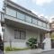 【東京都/杉並区成田東】杉並区成田東4丁目　中古戸建 外観