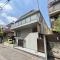 【東京都/杉並区成田東】杉並区成田東4丁目　中古戸建 外観