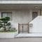 【東京都/杉並区成田東】杉並区成田東4丁目　中古戸建 玄関