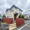 【東京都/杉並区成田西】杉並区成田西1丁目　中古戸建 外観