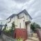 【東京都/杉並区成田西】杉並区成田西1丁目　中古戸建 外観