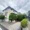 【東京都/杉並区成田西】杉並区成田西1丁目　中古戸建 外観