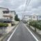 【東京都/杉並区成田西】杉並区成田西1丁目　中古戸建 前面道路
