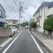 【東京都/杉並区成田西】杉並区成田西1丁目 中古戸建 前面道路
