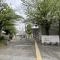 【東京都/品川区北品川】品川区北品川2丁目　新築戸建　C号棟 区立台場幼稚園・台場小学校