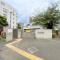 【東京都/品川区北品川】品川区北品川2丁目　新築戸建　C号棟  台場保育園