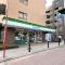 【東京都/品川区北品川】品川区北品川2丁目　新築戸建　C号棟 ファミリーマート新馬場サクセス通り店