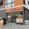 【東京都/品川区北品川】品川区北品川2丁目　新築戸建　C号棟 どらっぐぱぱす北品川店