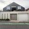 【東京都/杉並区南荻窪】杉並区南荻窪2丁目　中古戸建 外観