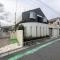 【東京都/杉並区南荻窪】杉並区南荻窪2丁目　中古戸建 外観