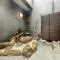 【東京都/杉並区南荻窪】杉並区南荻窪2丁目　中古戸建 坪庭（ドライエリア）