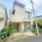 【東京都/中野区白鷺】中野区白鷺2丁目 中古戸建 外観