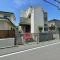 【東京都/杉並区上荻】杉並区上荻2丁目　中古戸建 外観