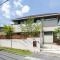 【東京都/杉並区成田西】杉並区成田西2丁目　中古戸建 外観