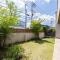 【東京都/杉並区成田西】杉並区成田西2丁目　中古戸建 庭