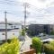 【東京都/杉並区成田西】杉並区成田西2丁目　中古戸建 眺望