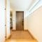 【東京都/杉並区成田西】杉並区成田西2丁目　中古戸建 玄関