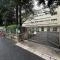 【東京都/杉並区天沼】杉並区天沼3丁目　中古戸建 杉並区立天沼中学校