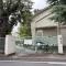 【東京都/杉並区今川】杉並区今川3丁目　新築戸建 区立三谷小学校