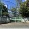 【東京都/杉並区下井草】杉並区下井草3丁目　新築戸建 杉並区立中瀬中学校