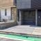 【東京都/杉並区西荻南】杉並区西荻南1丁目　新築戸建 駐車場