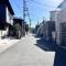 【東京都/世田谷区桜上水】世田谷区桜上水3丁目　中古戸建 前面道路