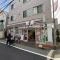 【東京都/目黒区鷹番】目黒区鷹番1丁目　中古戸建 セブンイレブン学芸大学東店