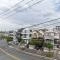 【神奈川県/川崎市高津区梶ケ谷】川崎市高津区梶ケ谷5丁目　中古戸建 眺望