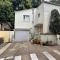 【東京都/目黒区原町】目黒区原町2丁目中古戸建 外観