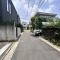 【東京都/目黒区原町】目黒区原町2丁目中古戸建 前面道路
