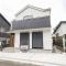 【神奈川県/川崎市宮前区南野川】川崎市宮前区南野川3丁目　新築戸建 外観
