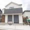 【神奈川県/川崎市宮前区南野川】川崎市宮前区南野川3丁目　新築戸建 外観