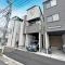 【神奈川県/川崎市高津区梶ケ谷】川崎市高津区梶ケ谷5丁目　中古戸建 外観