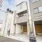 【神奈川県/川崎市高津区梶ケ谷】川崎市高津区梶ケ谷5丁目　中古戸建 外観