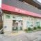 【神奈川県/川崎市高津区梶ケ谷】川崎市高津区梶ケ谷5丁目　中古戸建 川崎梶ヶ谷郵便局