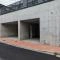 【神奈川県/横浜市港北区篠原東】横浜市港北区篠原東2丁目　新築戸建 駐車場