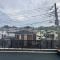 【神奈川県/横浜市港北区篠原東】横浜市港北区篠原東2丁目　新築戸建 眺望