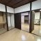 【東京都/目黒区中央町】目黒区中央町1丁目　中古戸建 洋室：右奥：キッチン