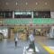 【埼玉県/川越市仙波町】川越市仙波町4丁目　中古戸建 エキア